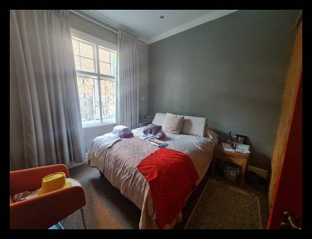 3 BEDROOM TOWNHOUSE FOR SALE IN WINDERMERE